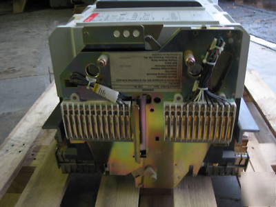 Siemens sbs 2012 SBS2012 SBS2012DV 1200 amp SB12TP02G