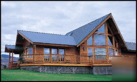 Steel,metal roofing, siding, colors, $77.61 per square
