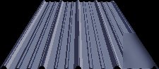 Steel,metal roofing, siding, colors, $77.61 per square