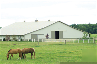 Steel,metal roofing, siding, colors, $77.61 per square