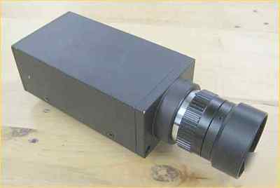 VC65 high speed vision smart camera - vision system plc