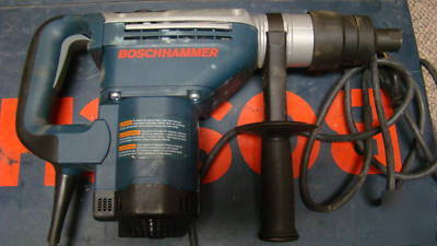 Bosch 11247 1-9/16