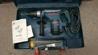 Bosch 11247 1-9/16