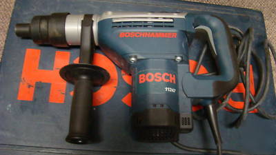 Bosch 11247 1-9/16