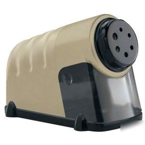 New boston commercial pencil sharpener sharpeners