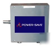 Power-save 3400/3200