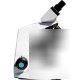 Celestron 44108 1500X professional biolgical microscope