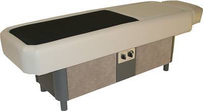 New hydrotherapy table sidmar massage time pro $200 off