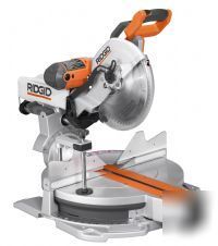 Ridgid 12