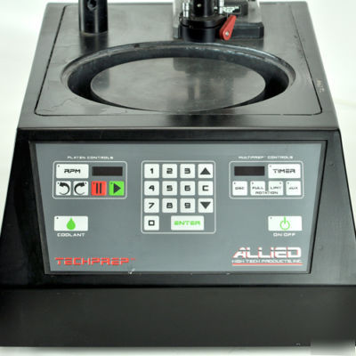 Vacuum seal accu seal 35-232 impulse heat vacuum seals