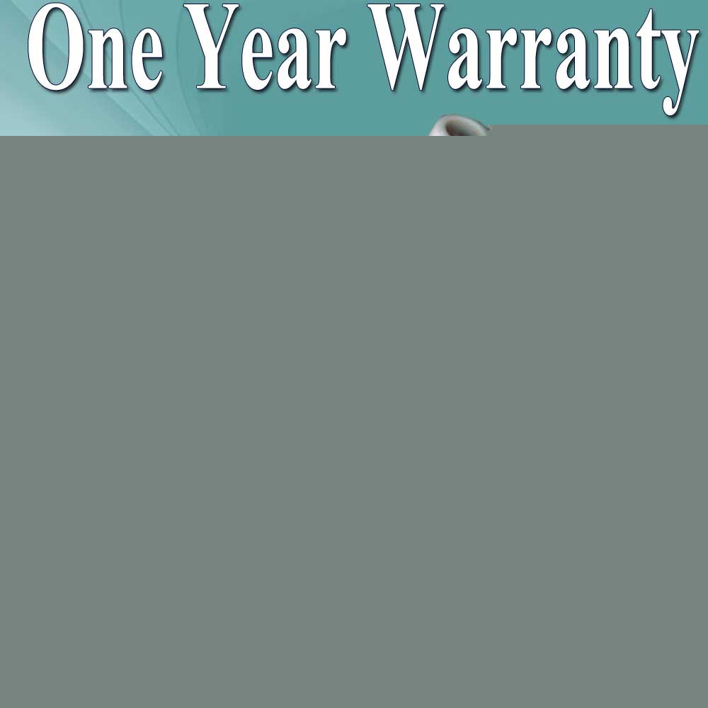 Compatible ems dental ultrasonic scaler handpiece uk