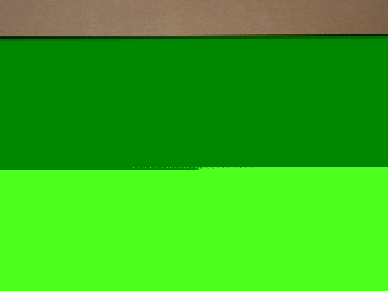 Compusa dvd-ram 4.7GB single sided disk