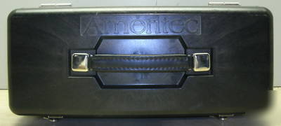 Ameritec AM2-de niagara digital bulk call generator