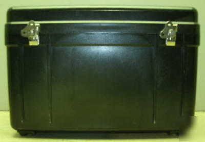 Ameritec AM2-de niagara digital bulk call generator