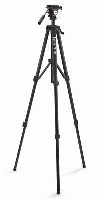 Leica tri 100 tripod for lino L2 and disto D8 (757938)