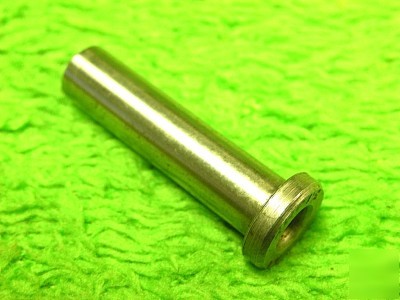 10 head headed press slip fit drill jig bushing 3.1MM