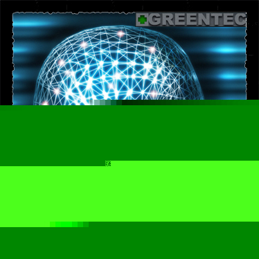 Eeg digital eeg and mapping system ecg video monitor 