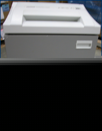 Fellowes powershred 320HS 320 paper shredder 38327