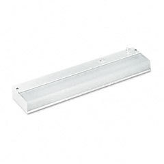 Ledu L9011 low-profile fluorescent under-cabinet fixtur