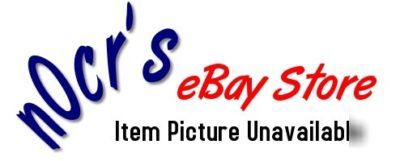 New motorola WPLN4154AR charger for CP200 - brand 