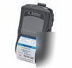 New zebra QL320 plus ql 320 thermal printer with extras