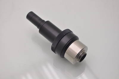 Diagnostic instruments spot 3CCD T45C coupler