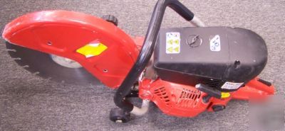 Hilti ds HS64-14