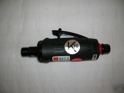 New pneumatic 1/4
