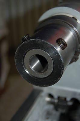 New typhoon 75 magnetic drill - mag drill new 