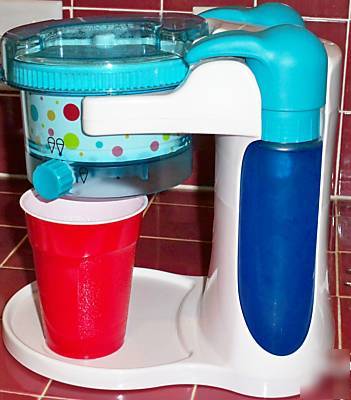 Snow cone syrup recipe /many flavors/ best & easiest 