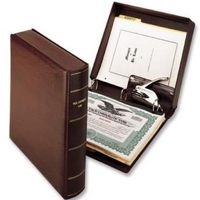 4 year old aged ca llc transfer