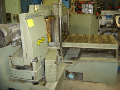 6185 hyd-mech m-20 20