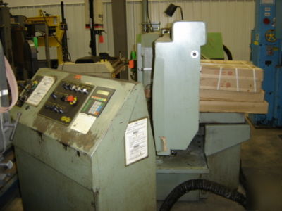 6185 hyd-mech m-20 20