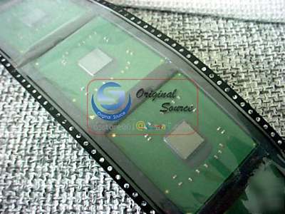 Intel NQ82915PM 915PM SL8B4 SL8G3 mch north bridge ic