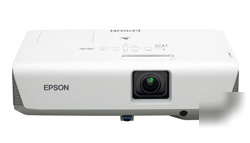 New epson emp-280 V11H275040DA