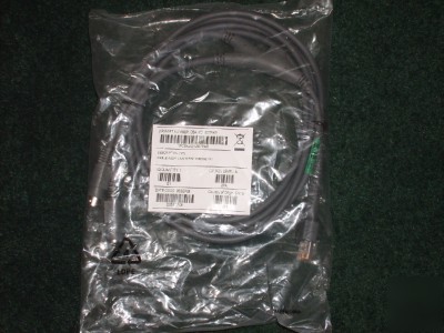 New symbol keyboard wedge cable cba-K01-S07PAR
