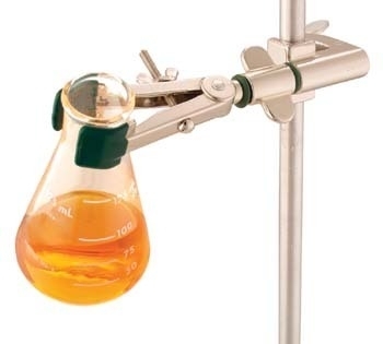 Vwr talon two-prong swivel clamps 915024: 915024