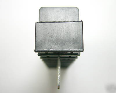 50PC pcb terminal block ggb-40-08 A12P 12P 10MM 20A300V