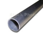 6061-T6 aluminum pipe 2
