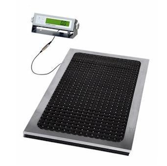 New digital vet veterinary small platform scale scales 