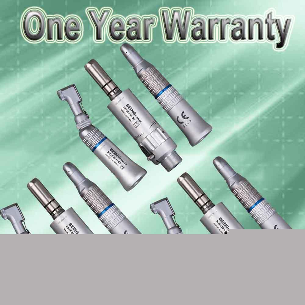  dental handpiece low speed hand piece nsk style