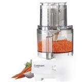Conair pro classic 7-cup food processor - dlc-10S