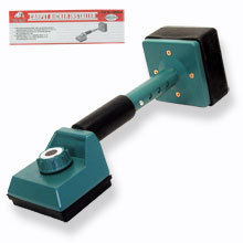 New brand knee carpet kicker installing installer tool