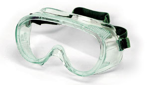 New mini economy goggles - 83010 - 