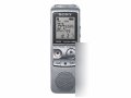Sony icd-BX800 bx 800 digital handheld voice recorder
