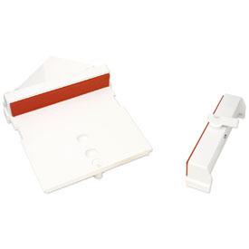 Sub-cell gt mini-gel casting sytem