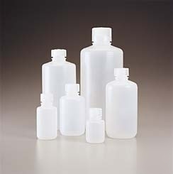 Nalge nunc btl,pkg,nm,ldpe CS1000 60ML 312088-0002