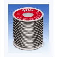 New oatey safe flo silver lead free solder 29025 1 lb. 