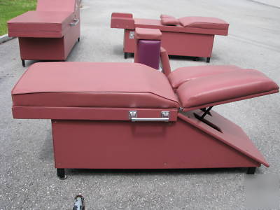  6 toning tables inches a weigh slender shapes slender 