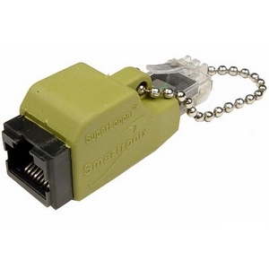 Cables unlimited tst-loop-003-cables unlimited T1/E1 